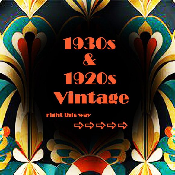 Black Velvet Hat, Cloche, Casque Vintage Film Noir Headwear VFG 30s 1930s - Picture 7 of 12